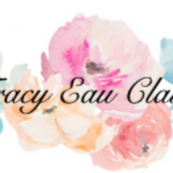 tracy_eauclaire